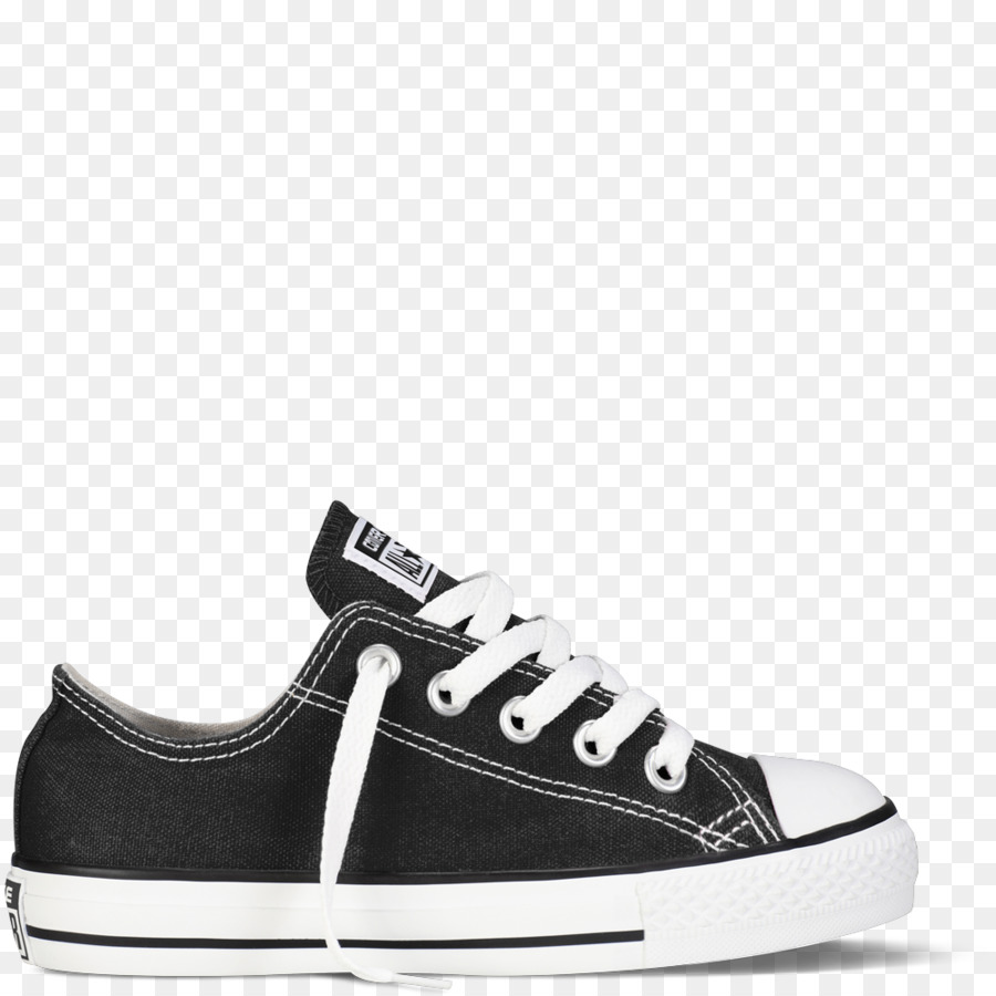 Chuck Taylor Allstars，Conversar PNG