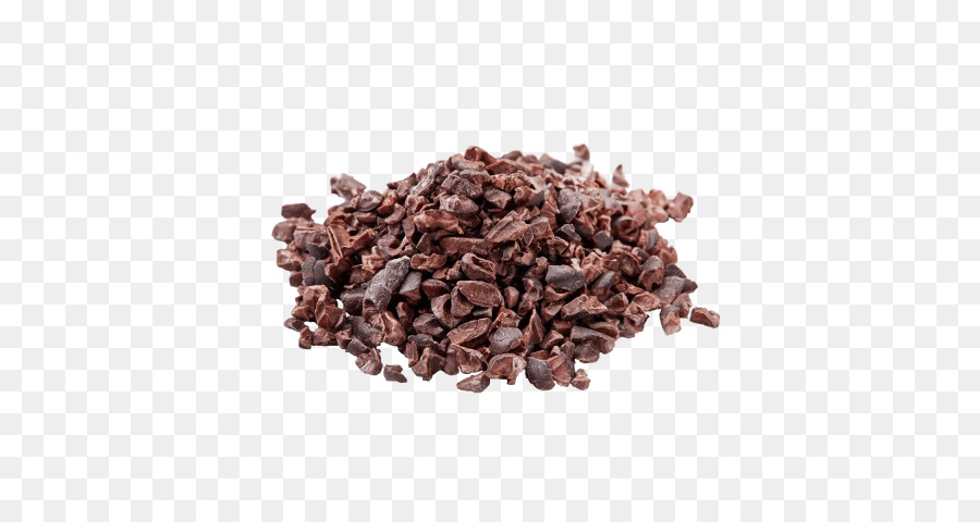 Semillas De Cacao，Chocolate PNG