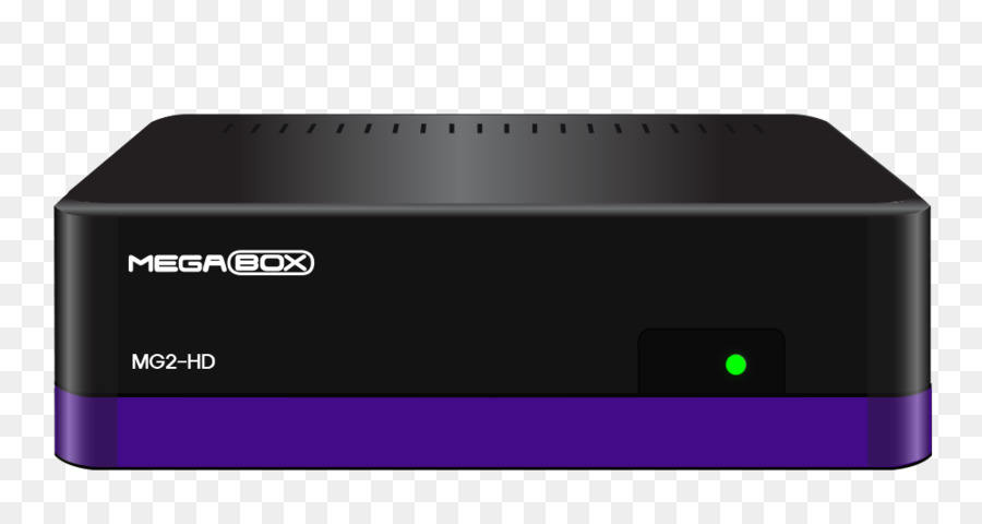 Router Inalámbrico，Puntos De Acceso Inalámbrico PNG