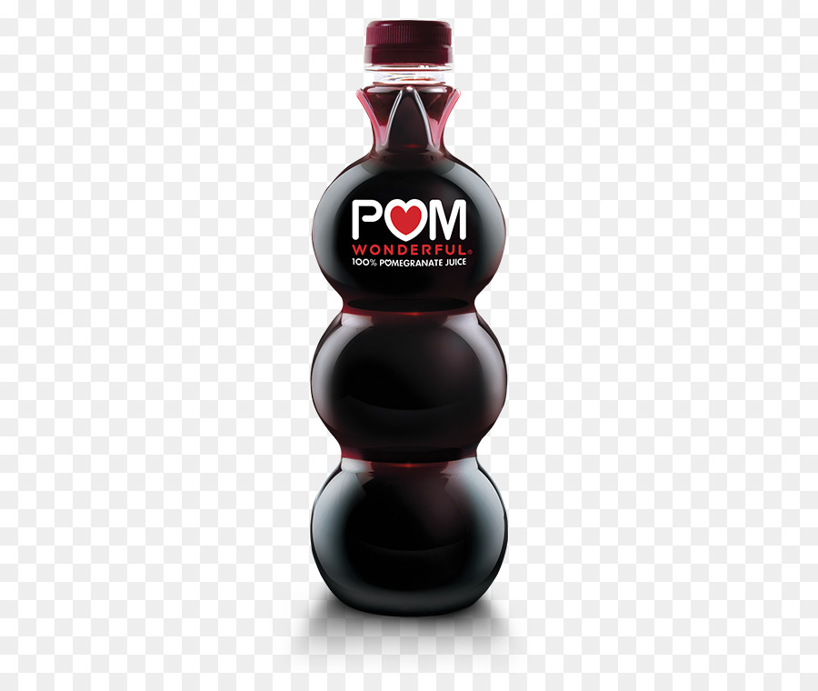 Jugo De Granada，Pom PNG