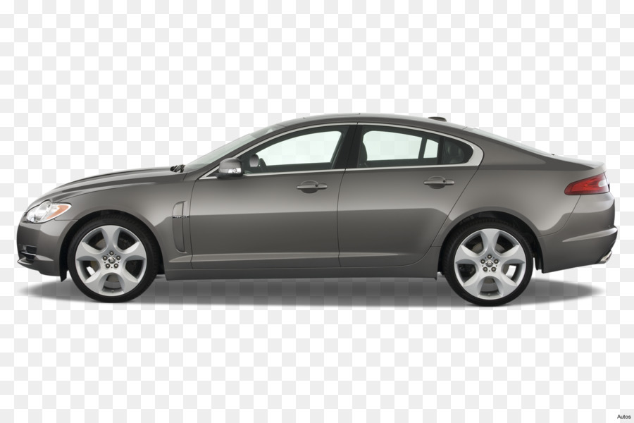 Jaguar，Coche PNG