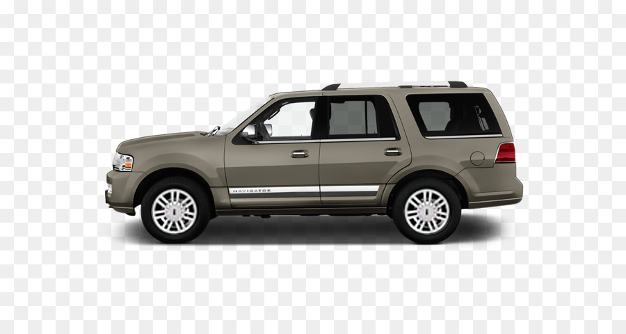 Auto，Suv PNG