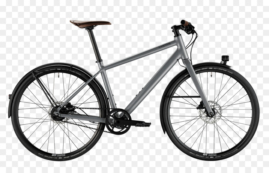 Bicicleta Plateada，Bicicleta PNG