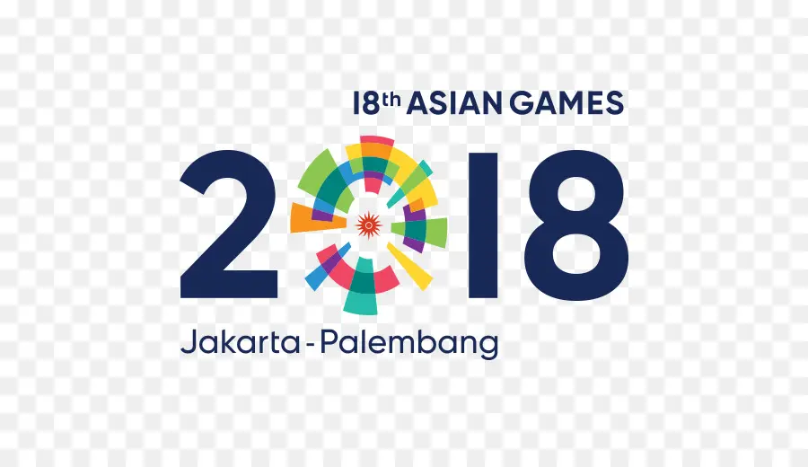 2018 Juegos Asiáticos，El Oeste De Java PNG