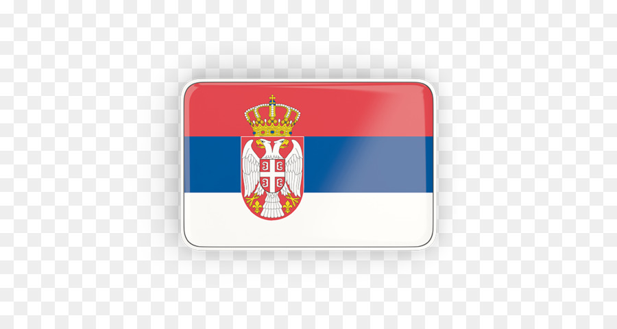 Serbia，Bandera De Serbia PNG