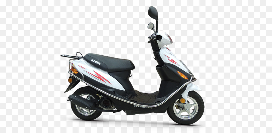 Scooter，Scooter Motorizado PNG