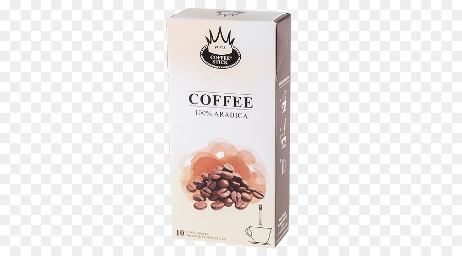 Café，Café Instantáneo PNG