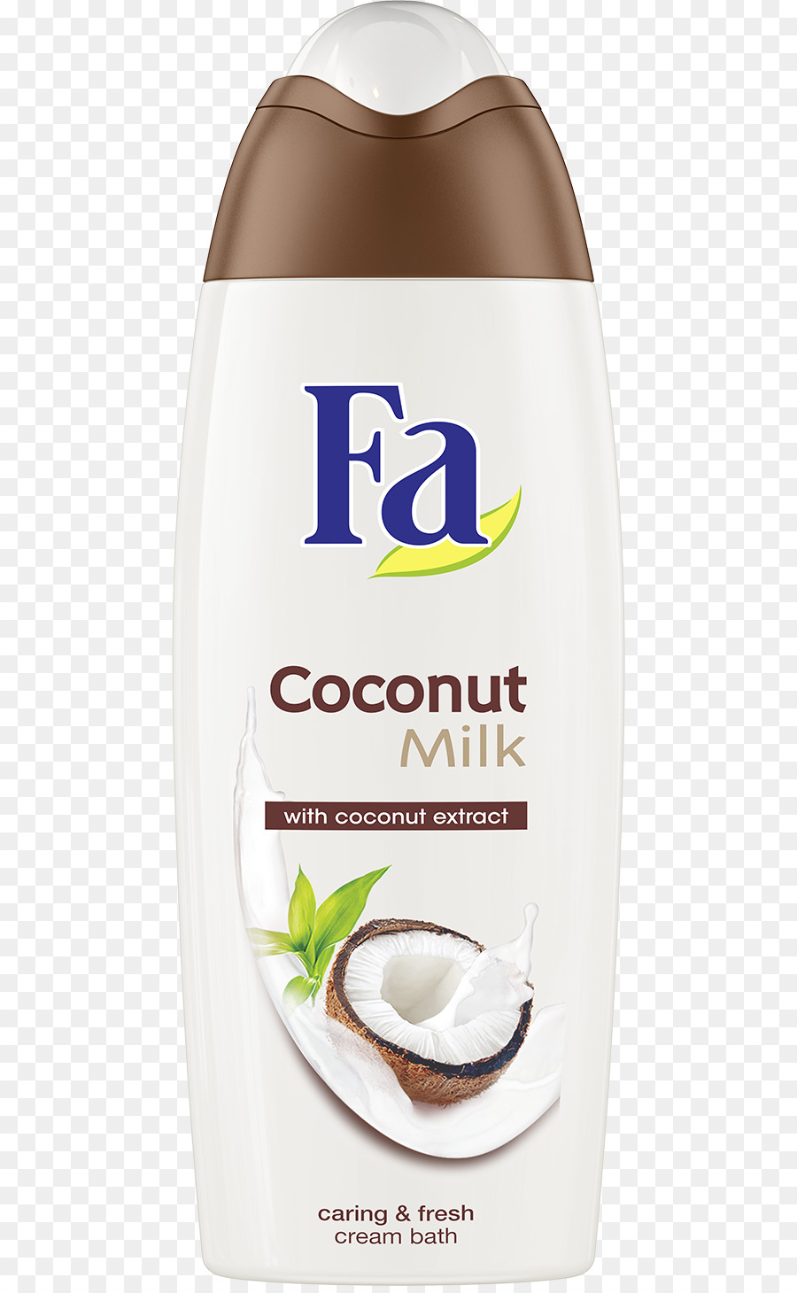 La Leche De Coco，La Leche PNG