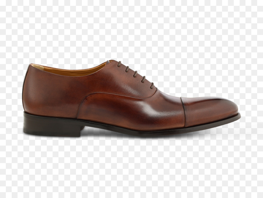 Zapato De Oxford，Zapato PNG