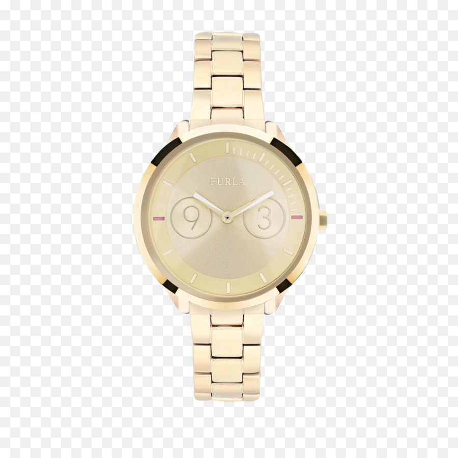 Reloj，Furla PNG