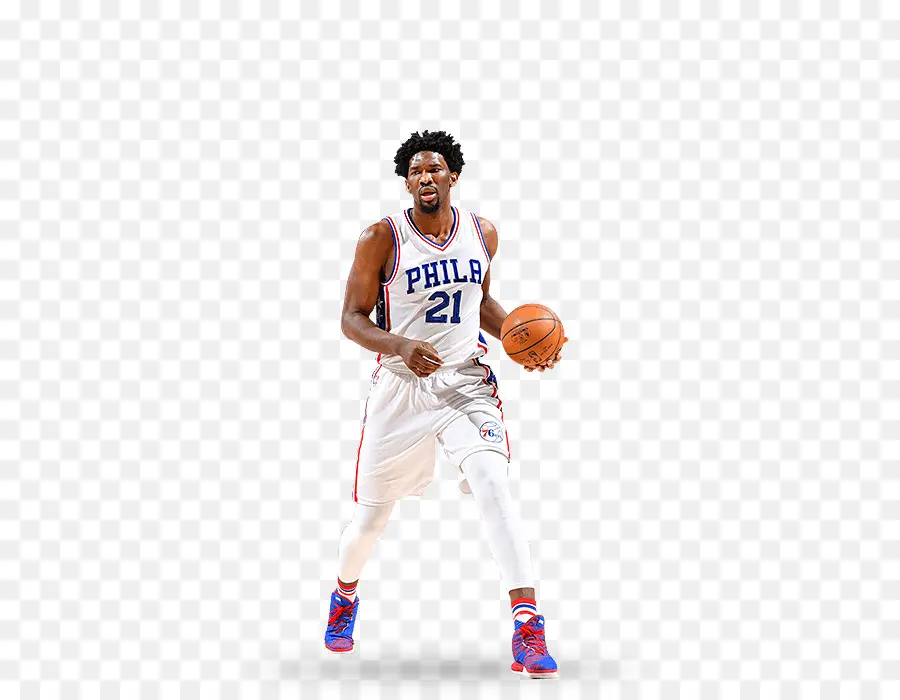 Baloncesto，Philadelphia 76ers PNG