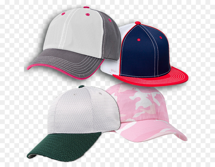 Gorra De Béisbol，Cap PNG