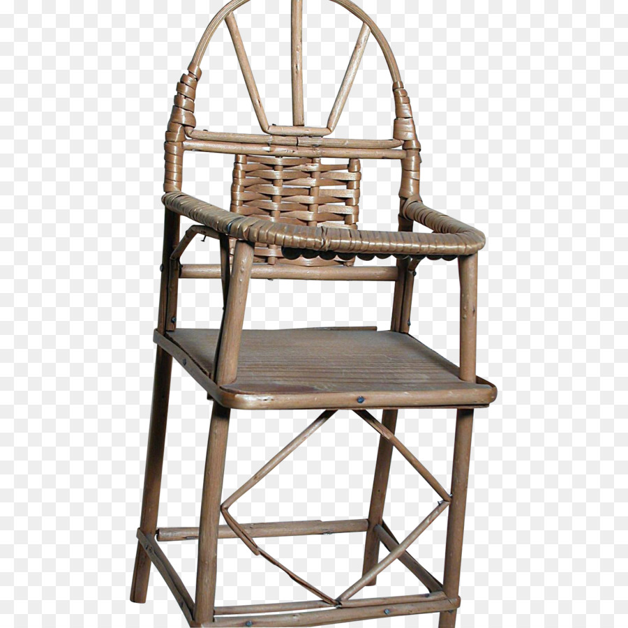 Silla，Taburete De Bar PNG