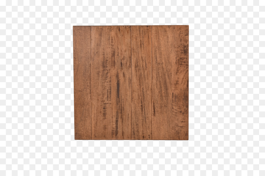 Piso De Madera，Madera PNG