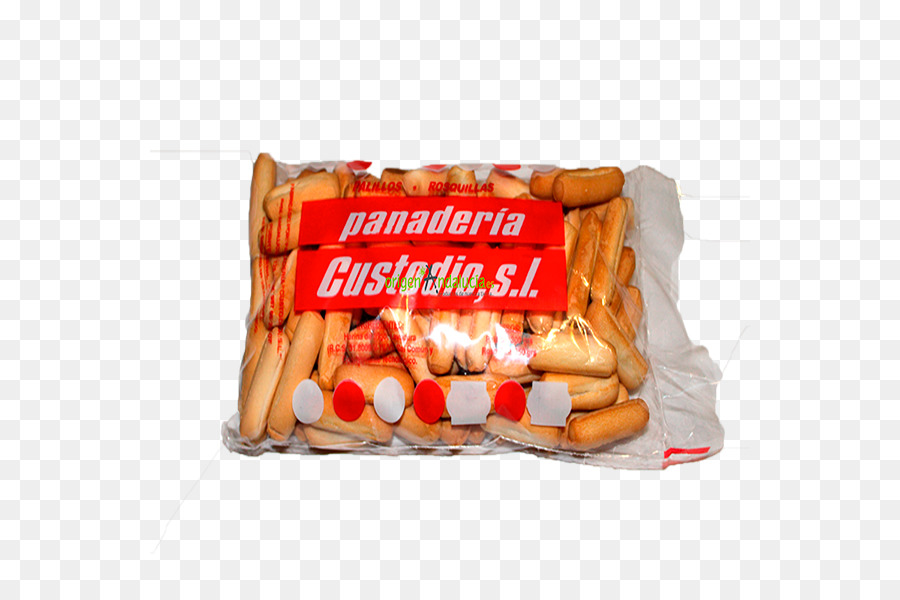 Perro Caliente，Panadería PNG