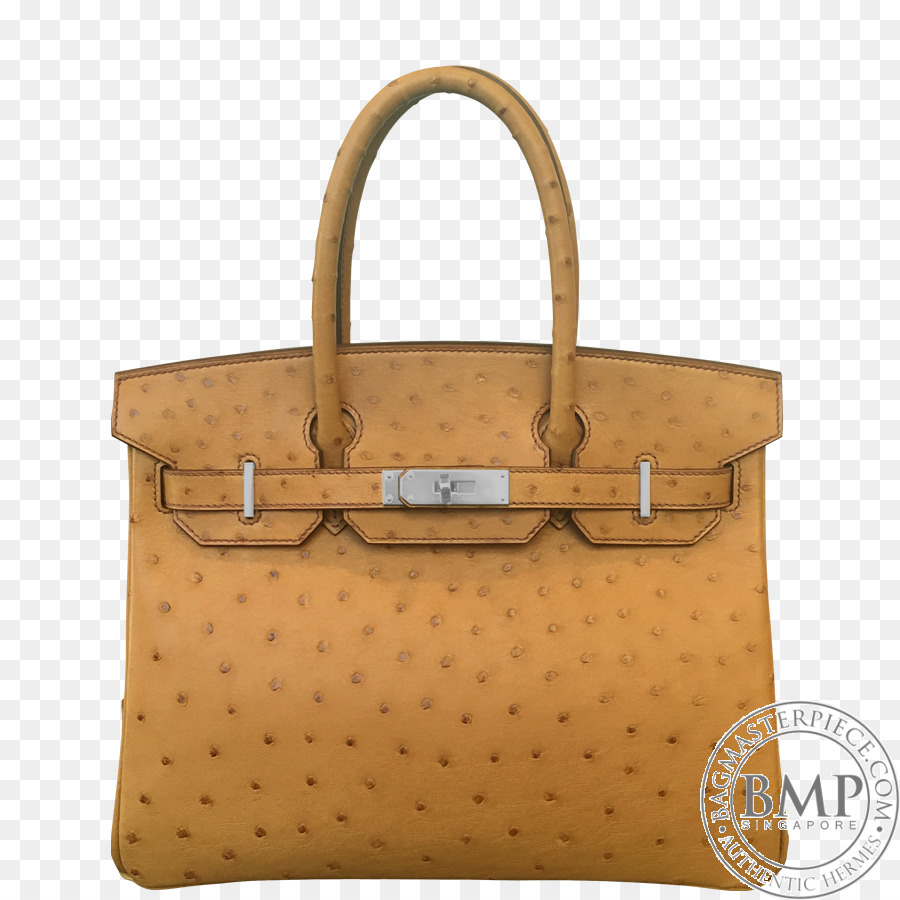 Bolso De Mano，Cuero PNG