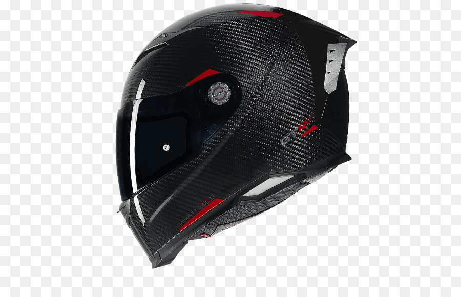 Los Cascos Para Bicicleta，Cascos De Moto PNG