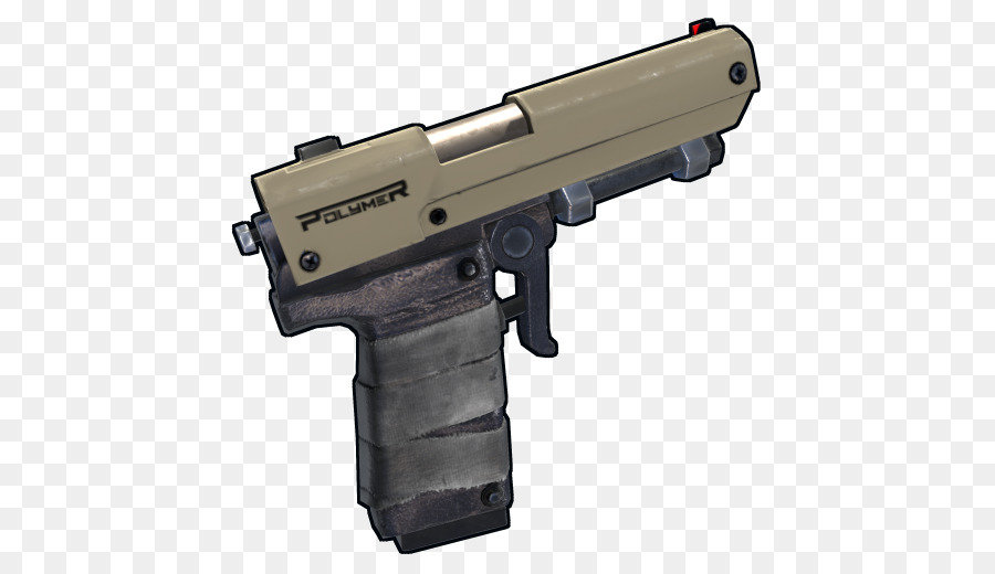 Pistola De Juguete，Jugar PNG