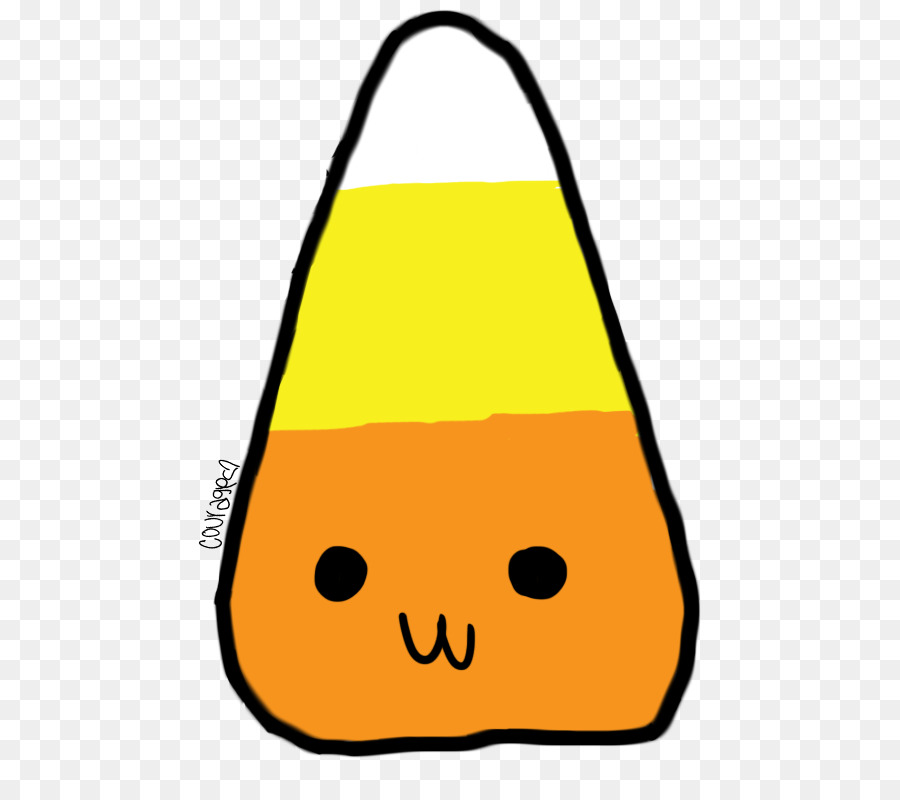 Sonriente，Hocico PNG