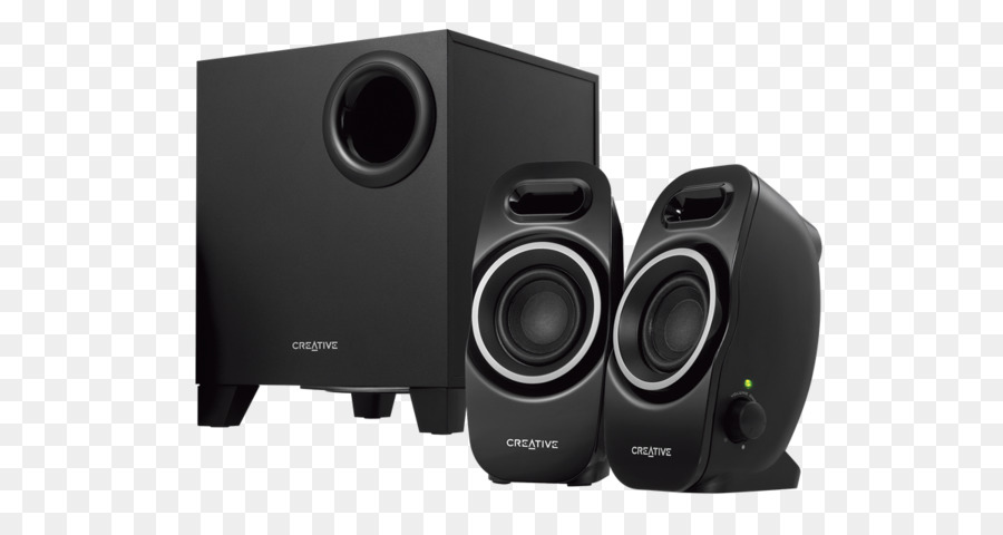 Altavoces，Audio PNG