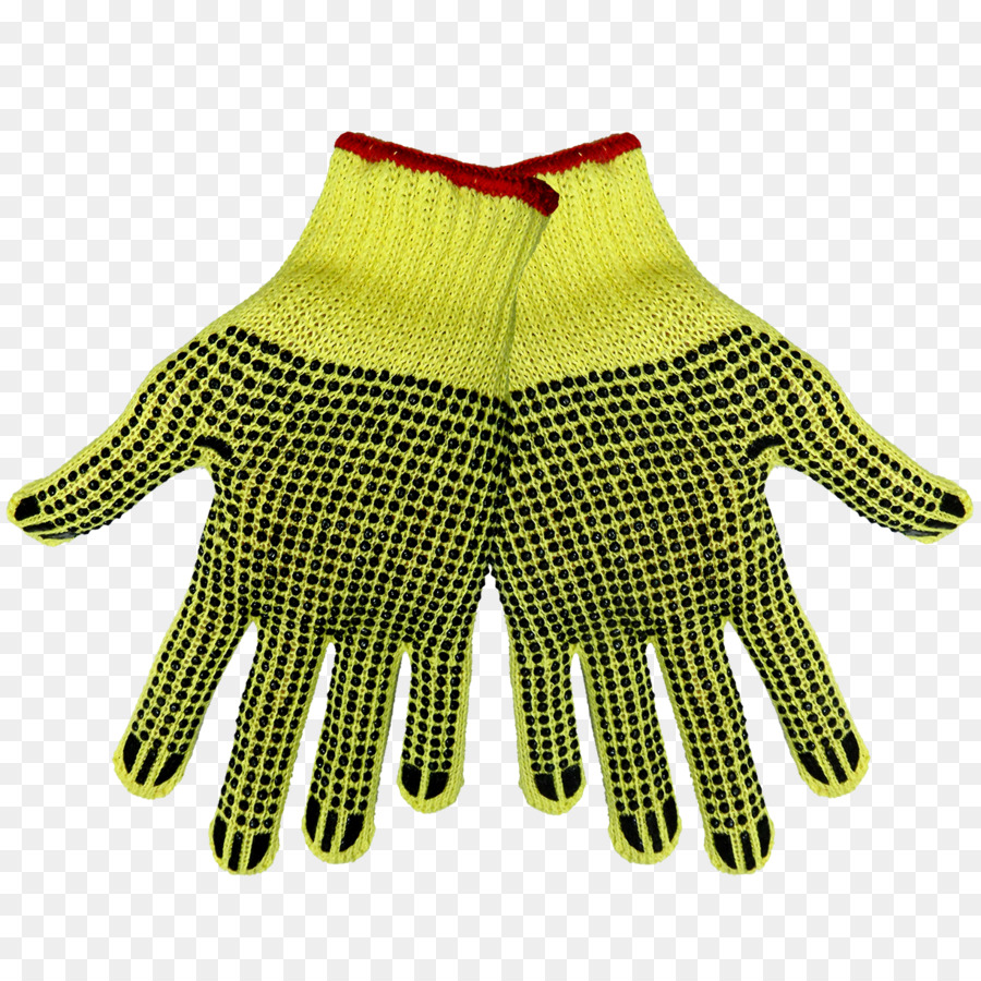 Guante，Cutresistant Guantes PNG