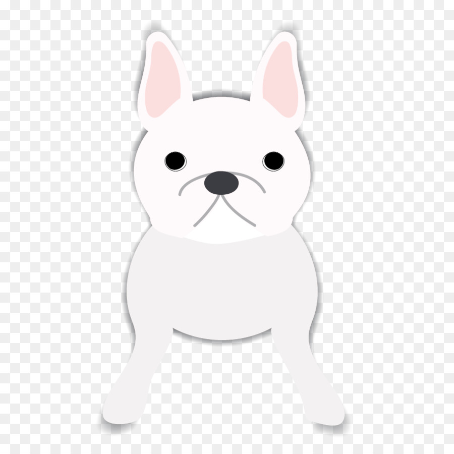 Cara De Perro，Cachorro PNG