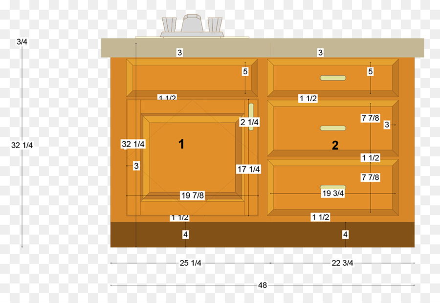 Fregadero，Cuarto De Baño PNG