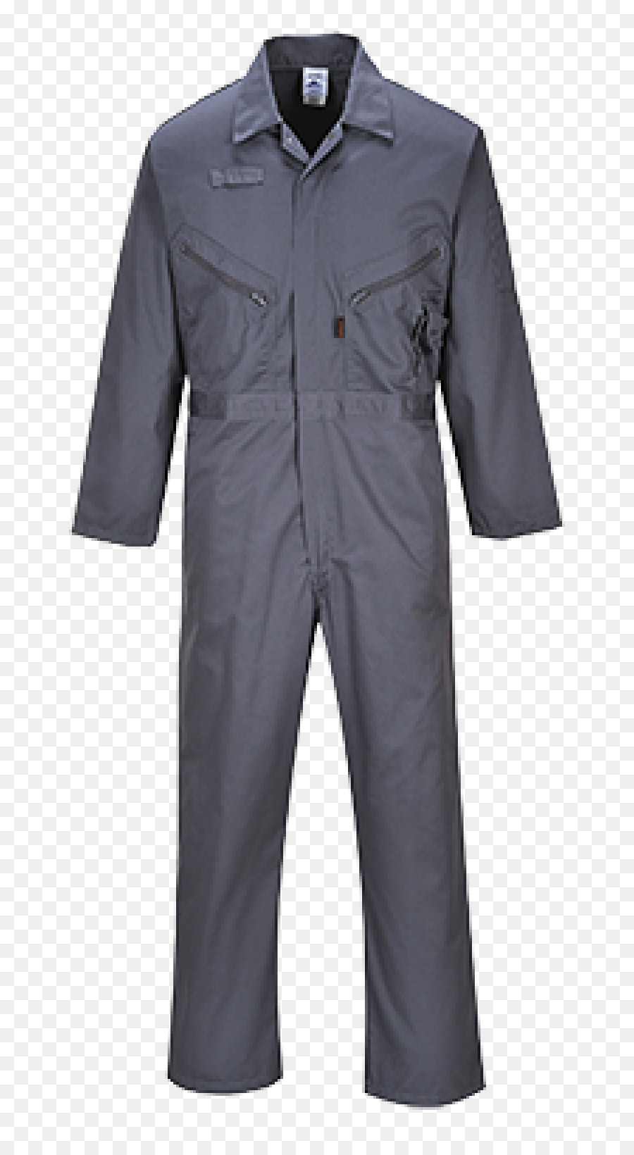 Boilersuit，Manga PNG