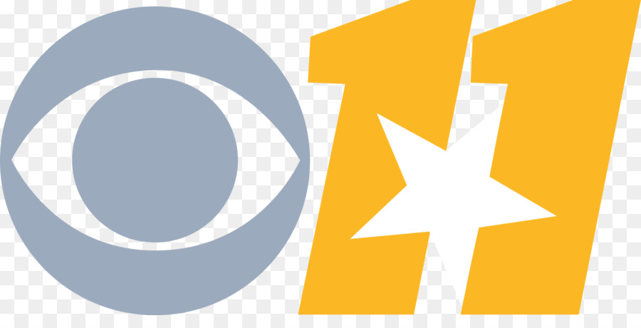 Cbs，Logotipo PNG