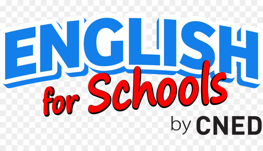 El Aprendizaje，Inglés PNG
