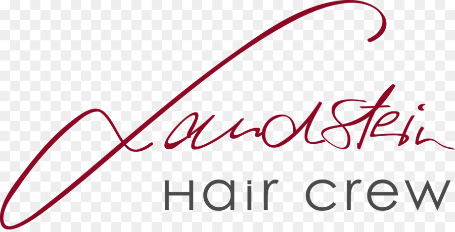 Landstein Haircrew，Logotipo PNG