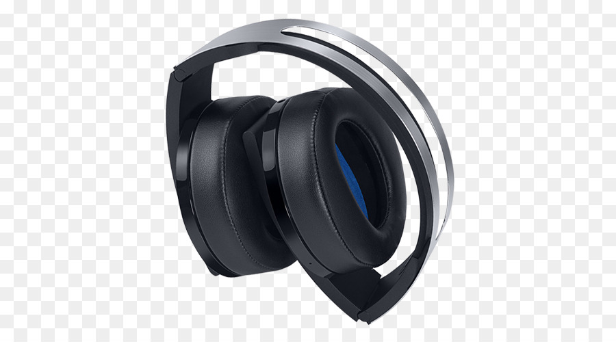 Auriculares，Micrófono PNG