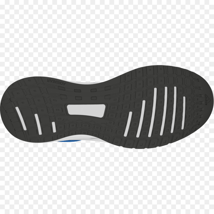 Suela De Zapato，Calzado PNG