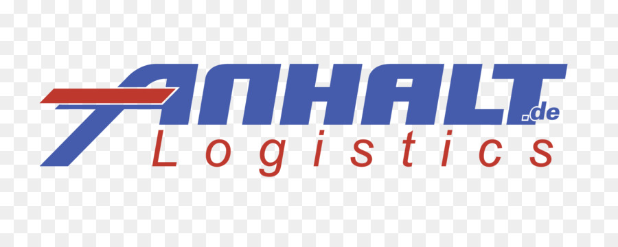 Logística Anhalt，Logo PNG