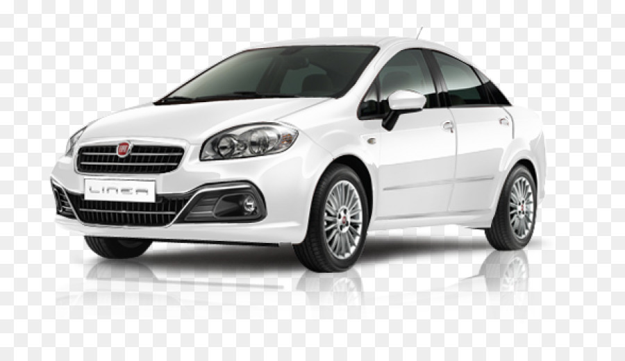 Automóviles Fiat，Auto PNG