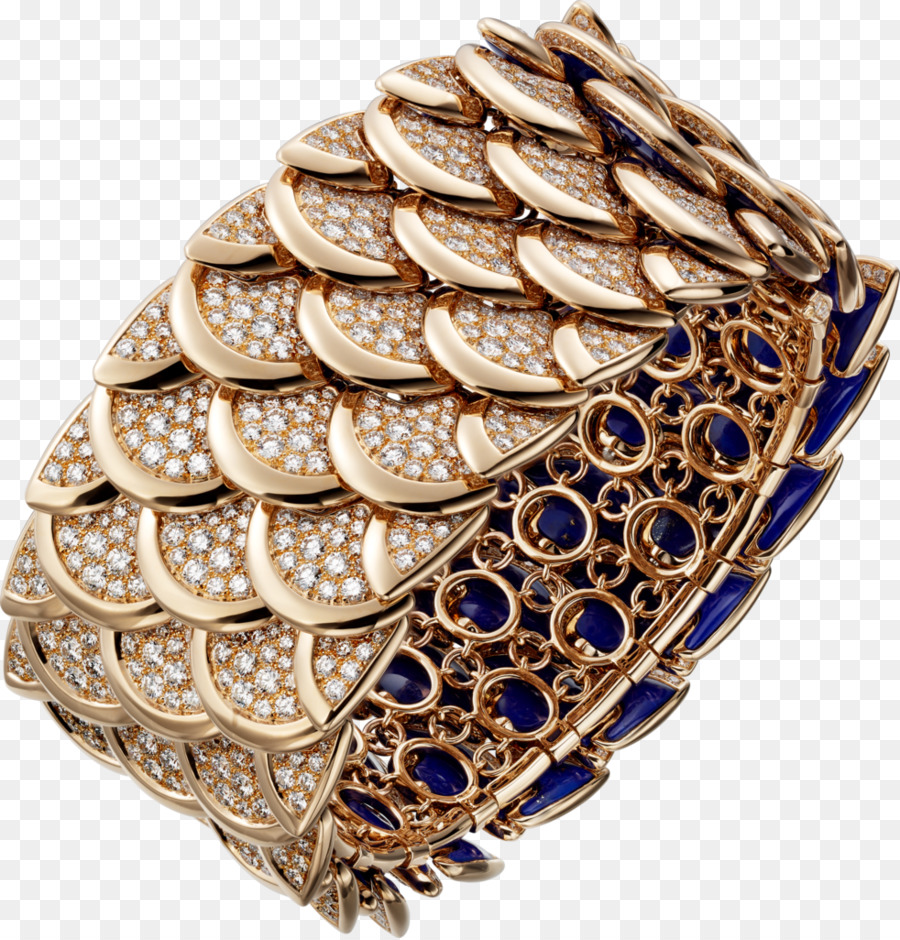 Brazalete，Pulsera PNG