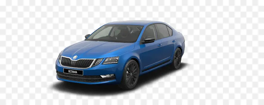 Vergüenza，Skoda Auto PNG