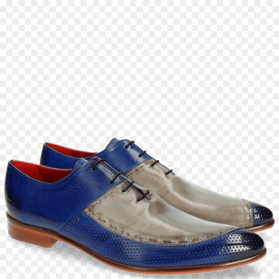 Zapato Oxford，Zapato PNG