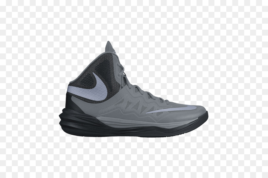 Zapatilla，Nike PNG