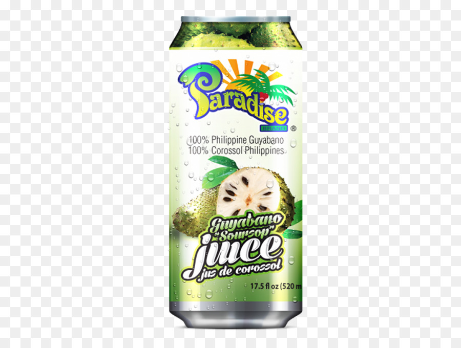 Jugo，Néctar PNG