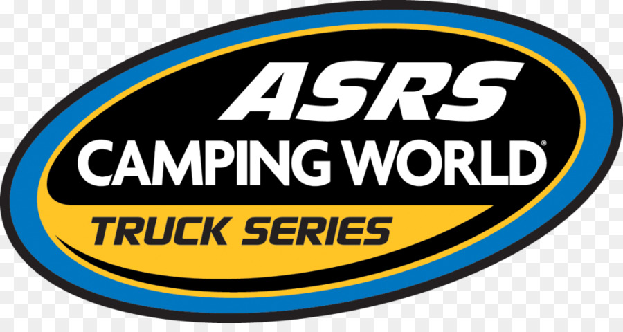 Serie De Camiones Nascar Camping World 2018，Bristol Motor Speedway PNG