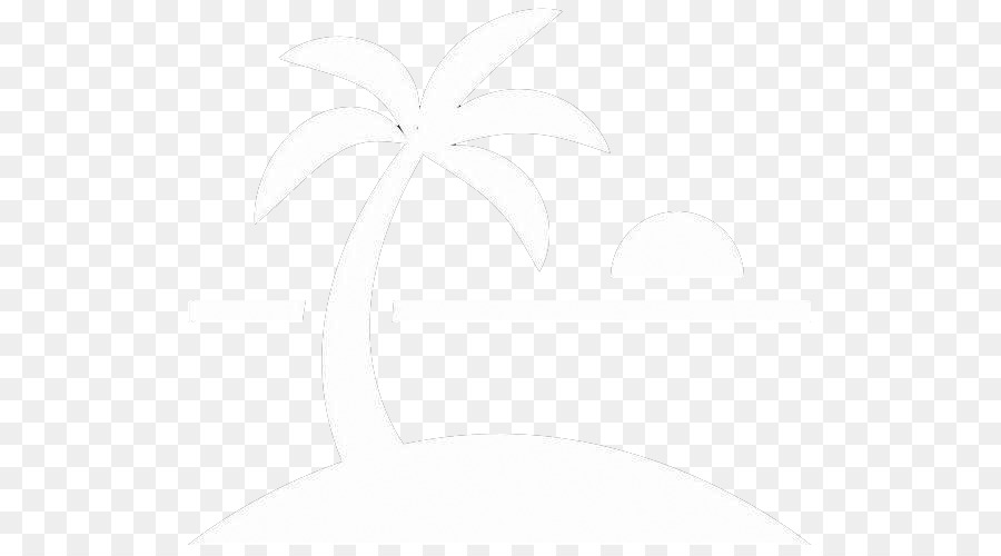 Blanco，árbol PNG