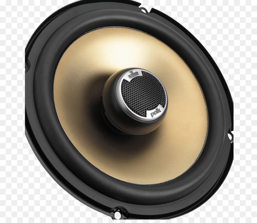 Subwoofer，Altavoces De La Computadora PNG