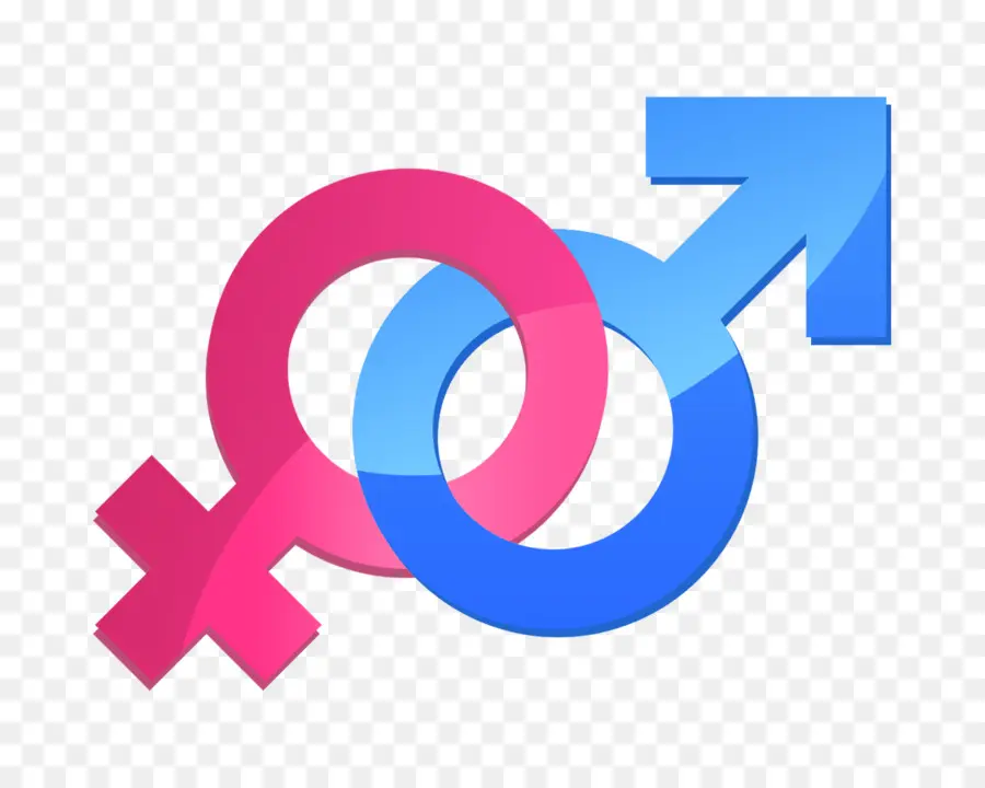 Género，Género Y Desarrollo PNG