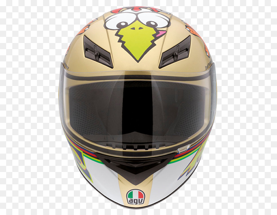 Casco De Moto，Carreras PNG