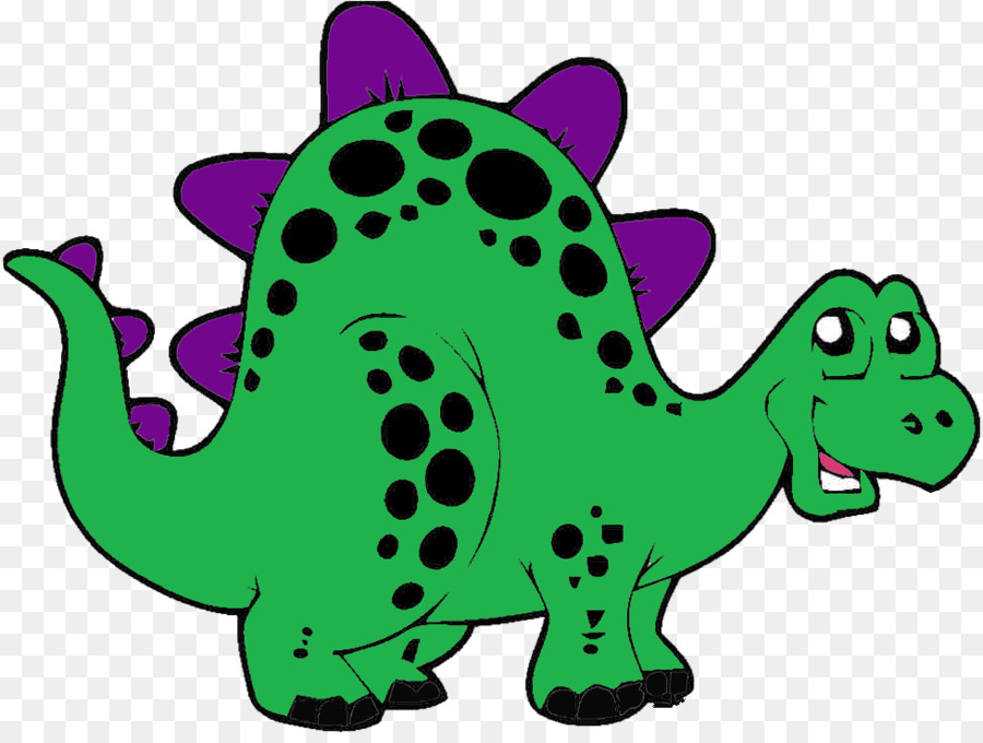 Colorear Un Dinosaurio，Dinosaurio PNG