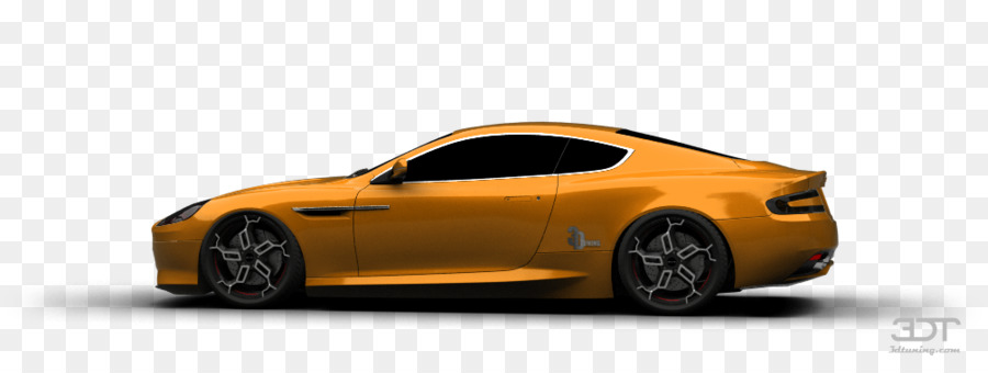 Aston Martin Vantage，Aston Martin Virage PNG