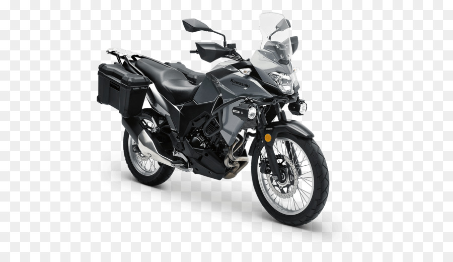 Kawasaki Versys 650，Kawasaki Versys PNG