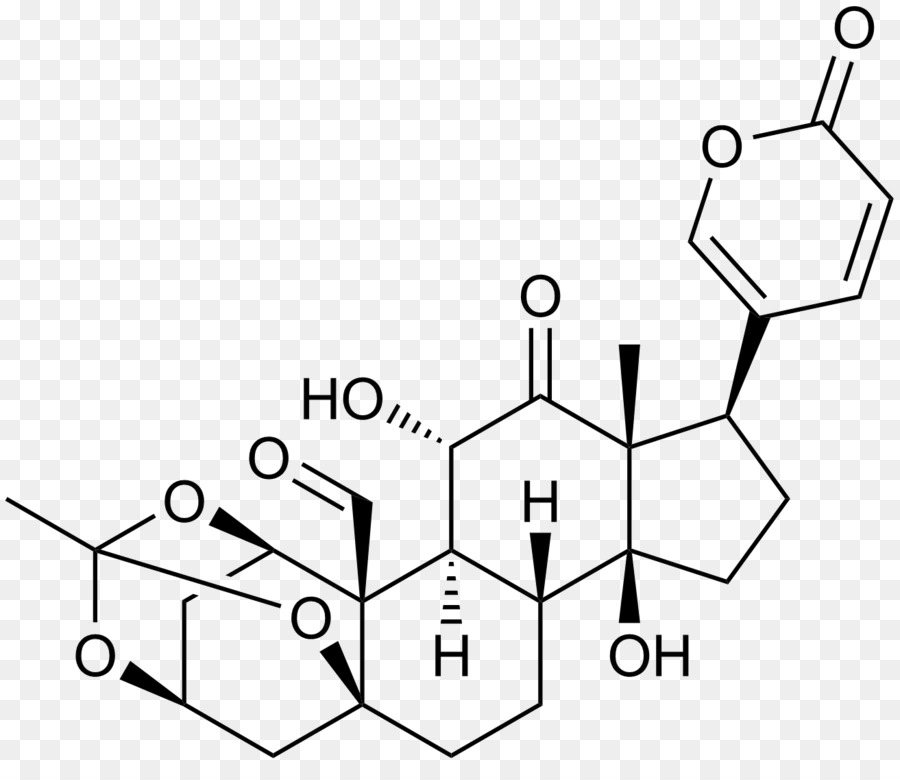 Hormona Esteroide，De Drogas Farmacéuticas PNG