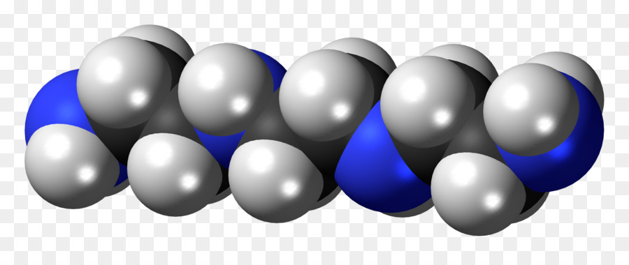 Trietilenetetramina，Etilendiamina PNG